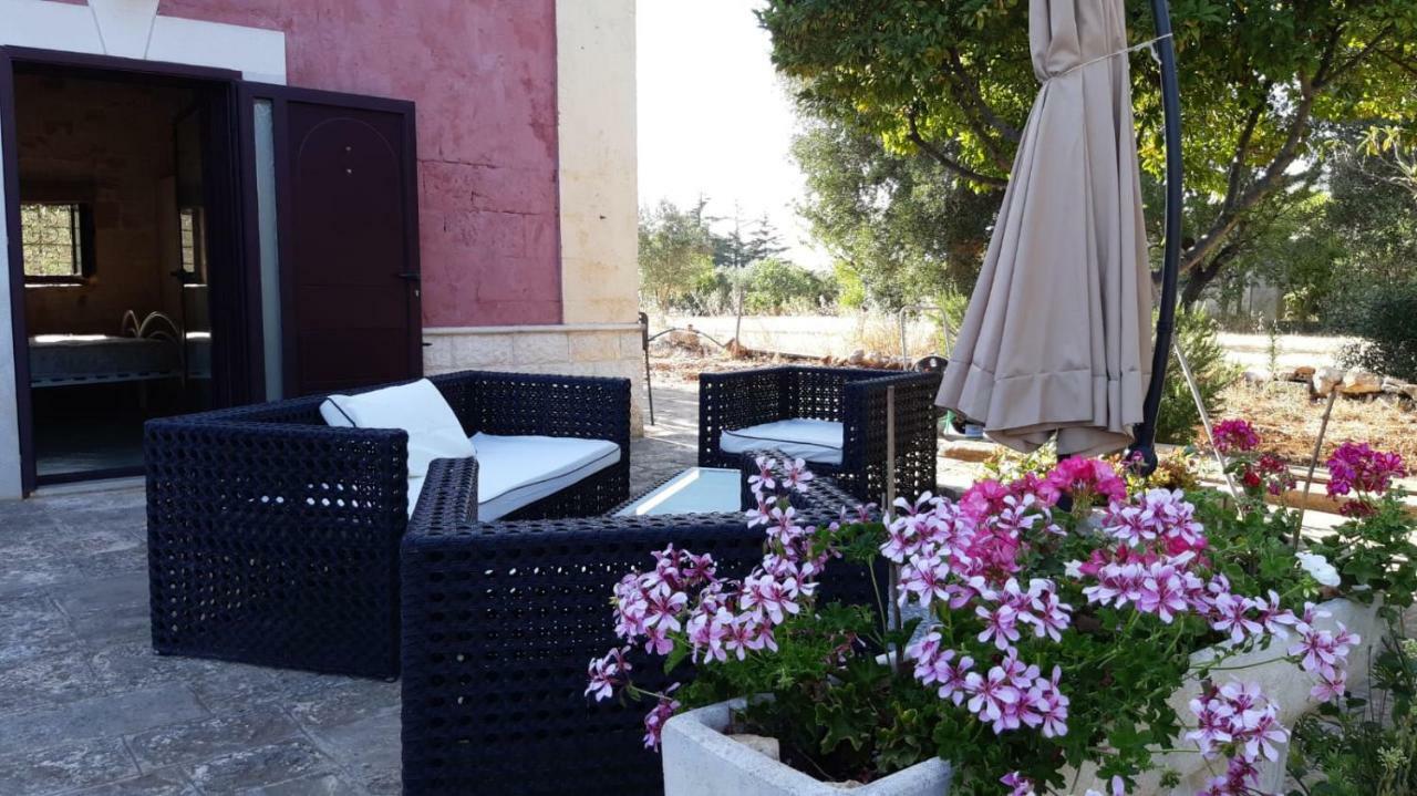 Casa Alle Vigne Polignano a Mare Dış mekan fotoğraf