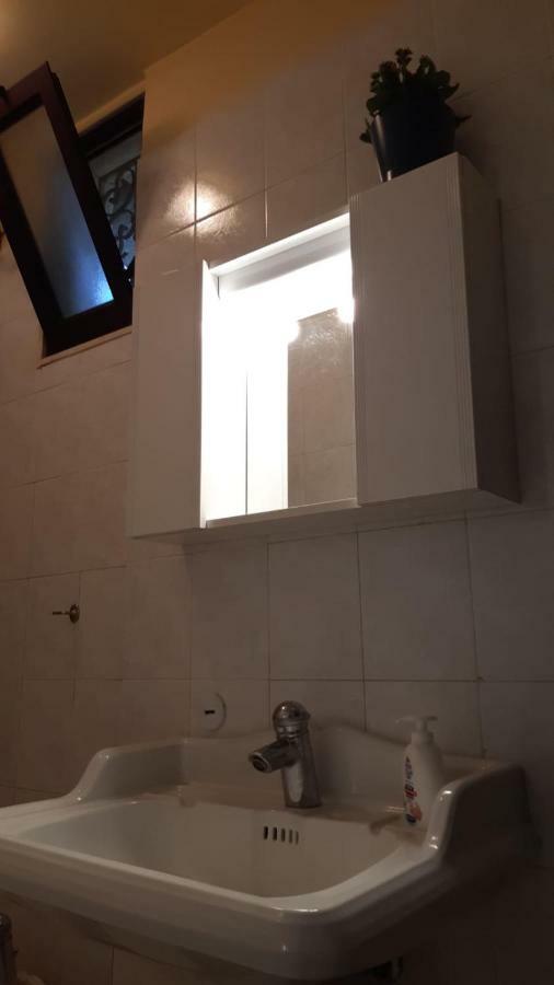 Casa Alle Vigne Polignano a Mare Dış mekan fotoğraf