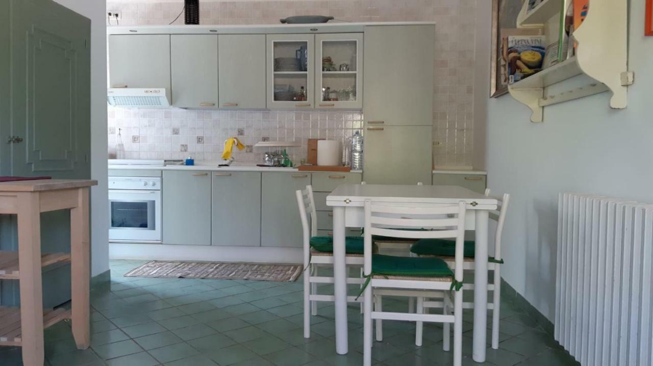 Casa Alle Vigne Polignano a Mare Dış mekan fotoğraf