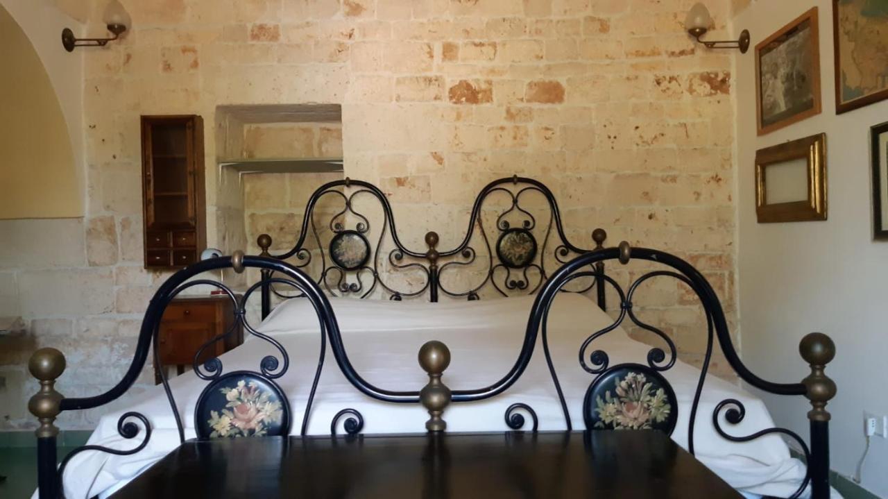 Casa Alle Vigne Polignano a Mare Dış mekan fotoğraf