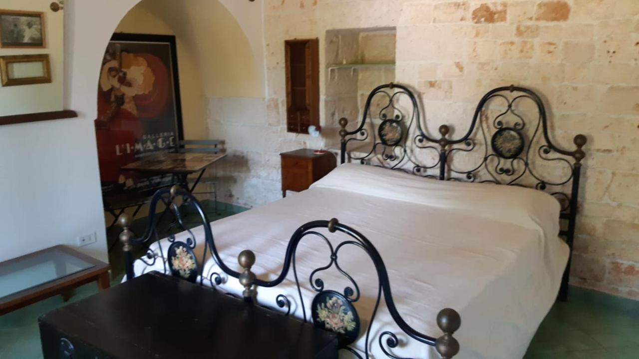 Casa Alle Vigne Polignano a Mare Dış mekan fotoğraf